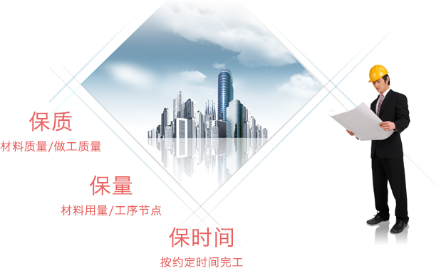 系統(tǒng)化工程管控,保質(zhì)保量保時間.jpg 系統(tǒng)化工程管控,保質(zhì)保量保時間.jpg