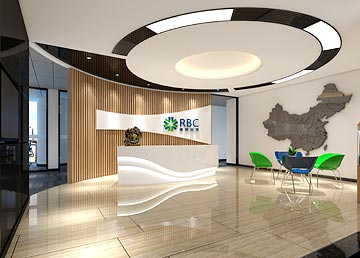 睿邦資本公司辦公室裝修設(shè)計(jì) 睿邦資本公司辦公室裝修設(shè)計(jì)