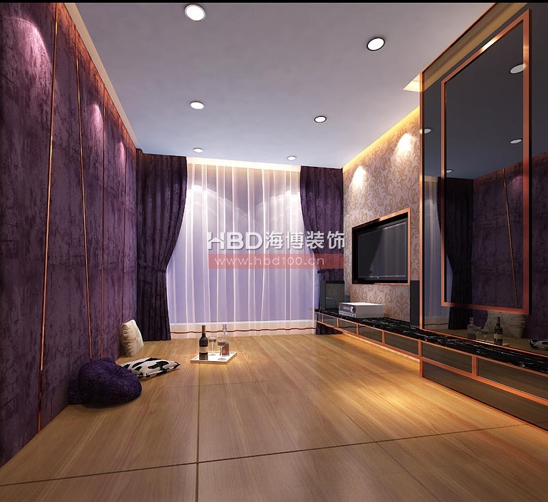 珠江新城天鑾別墅室內(nèi)裝修,視聽廳設(shè)計效果圖.jpg 珠江新城天鑾別墅室內(nèi)裝修,視聽廳設(shè)計效果圖.jpg