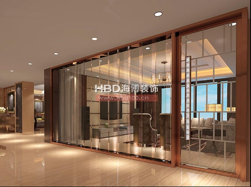 廣州天河珠江新城別墅裝修-K房設(shè)計(jì).jpg 廣州天河珠江新城別墅裝修-K房設(shè)計(jì).jpg