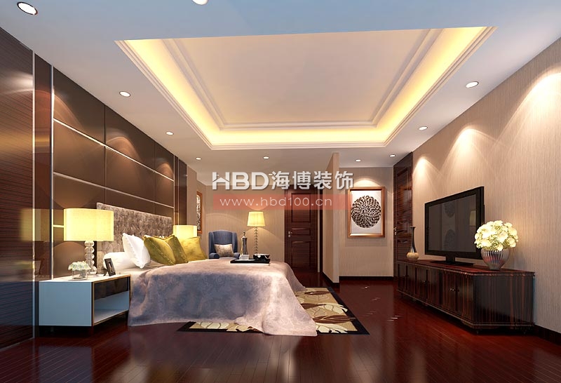 廣州天河珠江新城別墅裝修-主臥設(shè)計(jì).jpg 廣州天河珠江新城別墅裝修-主臥設(shè)計(jì).jpg