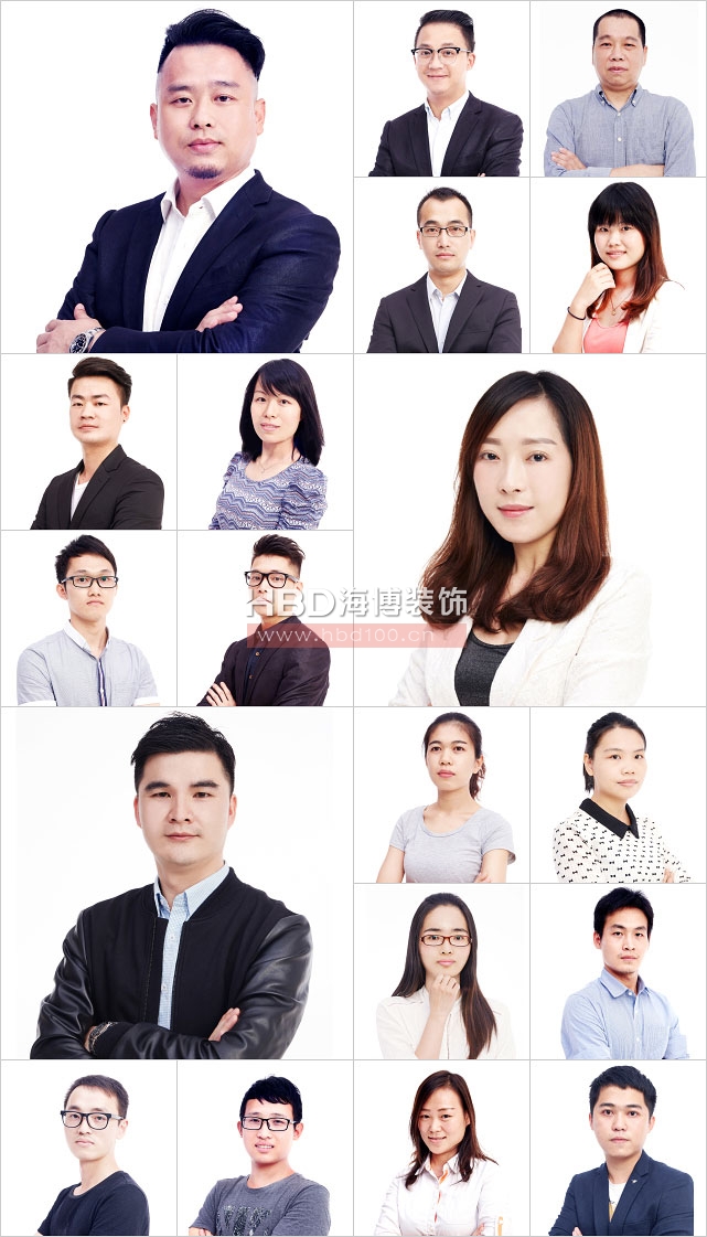 全部員工頭像.jpg 全部員工頭像.jpg