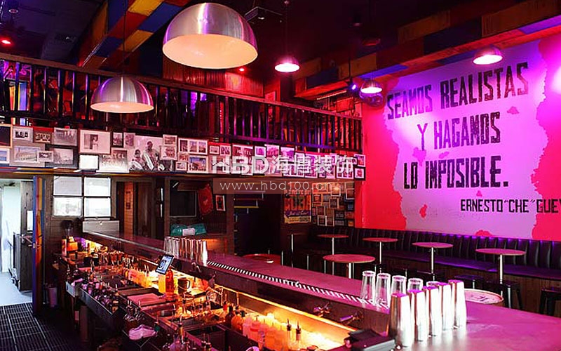 酒吧裝修吧臺(tái)設(shè)計(jì).jpg 酒吧裝修吧臺(tái)設(shè)計(jì).jpg