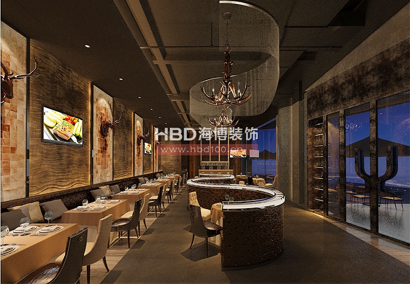 molly餐廳.jpg molly餐廳.jpg