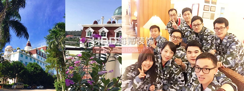 拓展.jpg 拓展.jpg