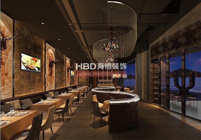 就餐區(qū)設(shè)計(jì).jpg 就餐區(qū)設(shè)計(jì).jpg