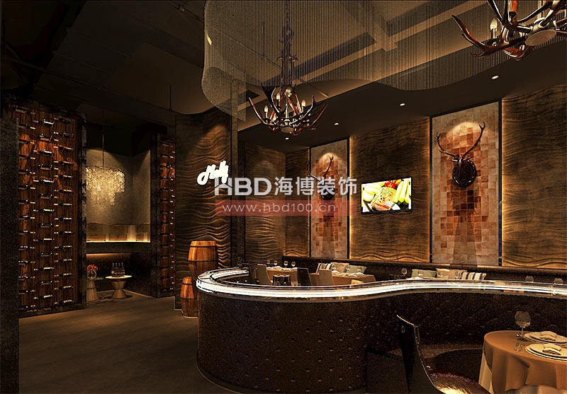 西餐廳 就餐區(qū)設(shè)計(jì).jpg 西餐廳 就餐區(qū)設(shè)計(jì).jpg