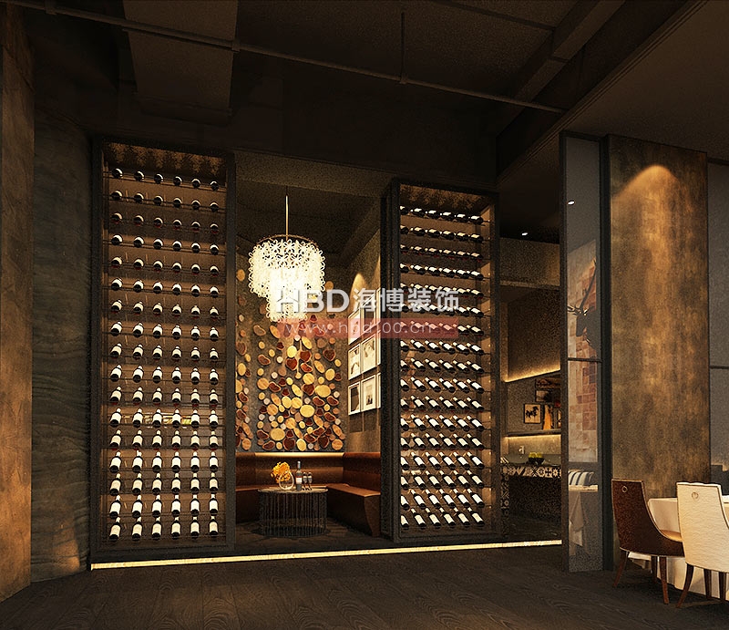 西餐廳裝修,VIP包間裝修設(shè)計(jì).jpg 西餐廳裝修,VIP包間裝修設(shè)計(jì).jpg