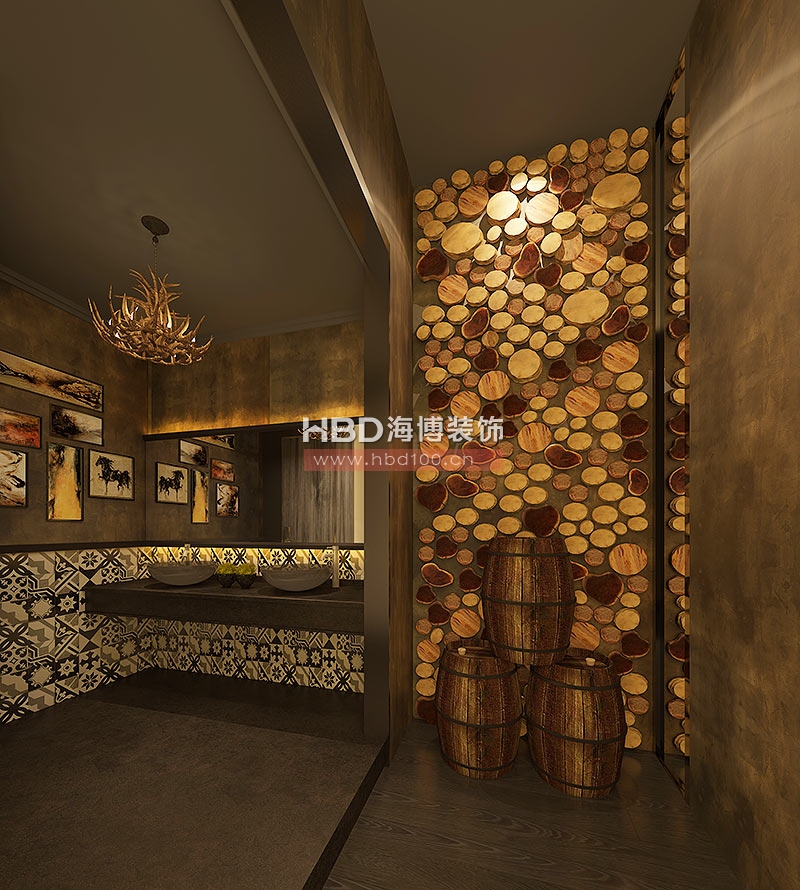 西餐廳裝修設(shè)計(jì),衛(wèi)生間設(shè)計(jì).jpg 西餐廳裝修設(shè)計(jì),衛(wèi)生間設(shè)計(jì).jpg