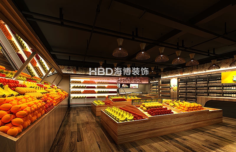 連鎖超市裝修設計效果圖,廣州裝修設計公司,海博裝飾.jpg 連鎖超市裝修設計效果圖,廣州裝修設計公司,海博裝飾.jpg