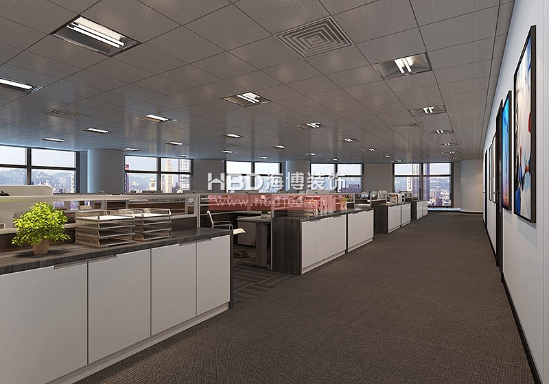公共辦公區(qū)設(shè)計效果圖,辦公室裝修設(shè)計,廣州裝修設(shè)計公司.jpg 公共辦公區(qū)設(shè)計效果圖,辦公室裝修設(shè)計,廣州裝修設(shè)計公司.jpg