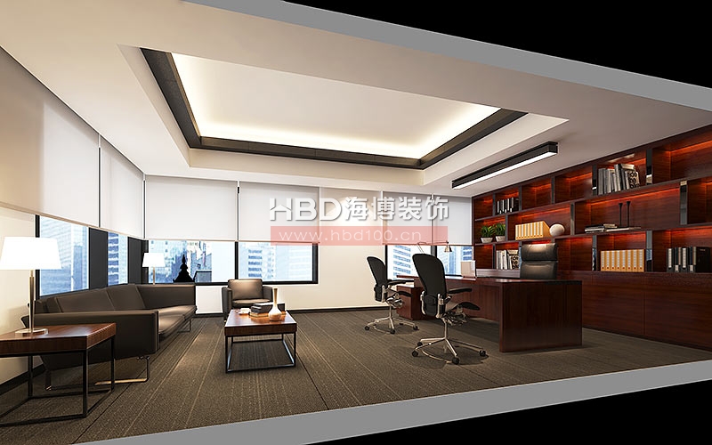 董事長辦公室設(shè)計,辦公室裝修設(shè)計,廣州裝修設(shè)計公司.jpg 董事長辦公室設(shè)計,辦公室裝修設(shè)計,廣州裝修設(shè)計公司.jpg