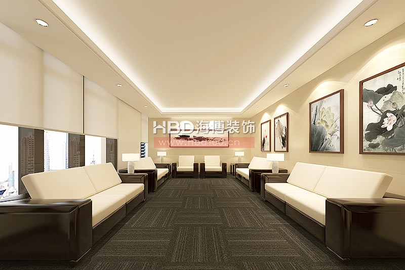 洽談室裝修設(shè)計,辦公室裝修設(shè)計,廣州裝修設(shè)計公司.jpg 洽談室裝修設(shè)計,辦公室裝修設(shè)計,廣州裝修設(shè)計公司.jpg