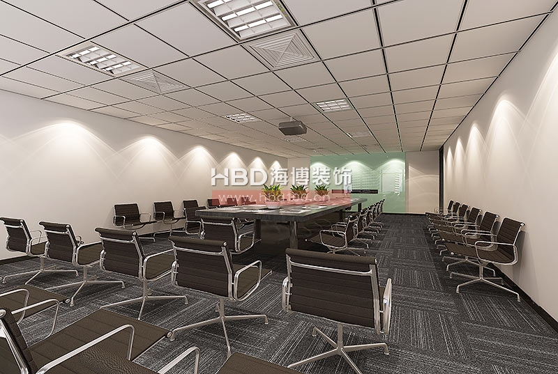 會議室裝修設(shè)計,辦公室裝修設(shè)計,裝修公司.jpg 會議室裝修設(shè)計,辦公室裝修設(shè)計,裝修公司.jpg