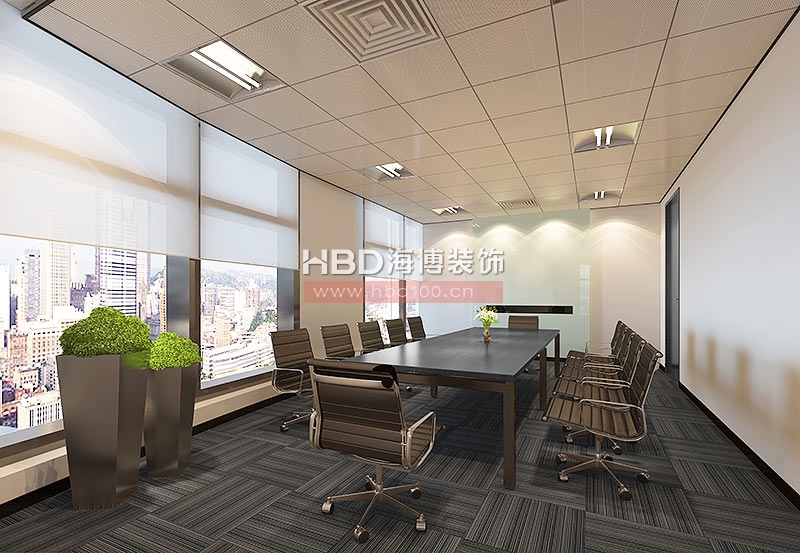 會議室裝修設(shè)計,洽談室裝修設(shè)計,辦公室裝修設(shè)計,裝修公司.jpg 會議室裝修設(shè)計,洽談室裝修設(shè)計,辦公室裝修設(shè)計,裝修公司.jpg