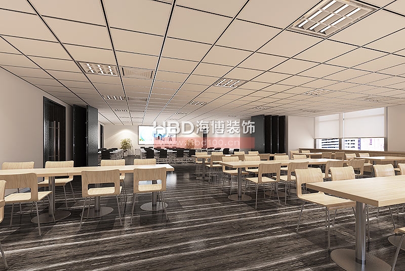 培訓(xùn)室裝修設(shè)計效果圖,會議室設(shè)計,裝修公司.jpg 培訓(xùn)室裝修設(shè)計效果圖,會議室設(shè)計,裝修公司.jpg