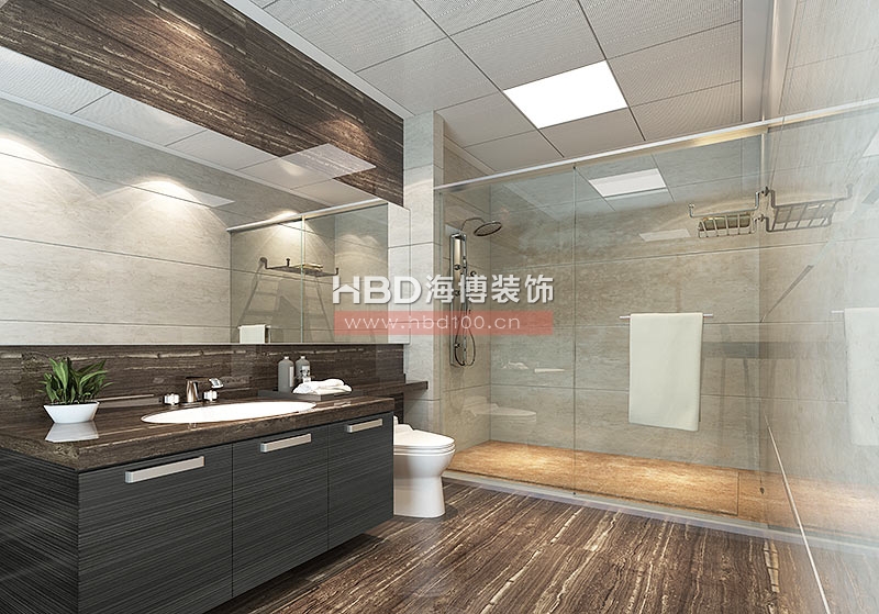 洗手間設(shè)計裝修,辦公室裝修,海博裝飾.jpg 洗手間設(shè)計裝修,辦公室裝修,海博裝飾.jpg