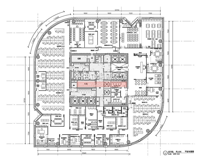 股份公司平面方案設(shè)計,廣州裝修設(shè)計公司.jpg 股份公司平面方案設(shè)計,廣州裝修設(shè)計公司.jpg