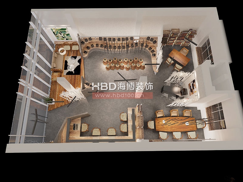 店鋪裝修設(shè)計(jì),商場(chǎng)裝修設(shè)計(jì),廣州裝修設(shè)計(jì)公司.jpg 店鋪裝修設(shè)計(jì),商場(chǎng)裝修設(shè)計(jì),廣州裝修設(shè)計(jì)公司.jpg