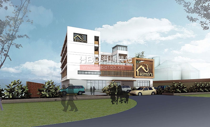 盧旺達(dá)超市及酒店項(xiàng)目-01.jpg 盧旺達(dá)超市及酒店項(xiàng)目-01.jpg