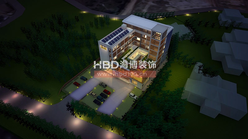 盧旺達(dá)夜景+太陽能.jpg 盧旺達(dá)夜景+太陽能.jpg