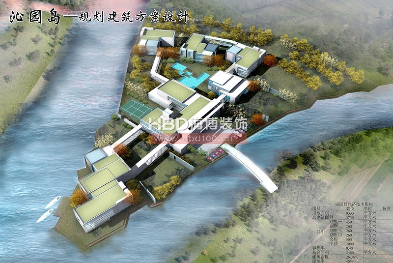 沁園島-2.jpg 沁園島-2.jpg