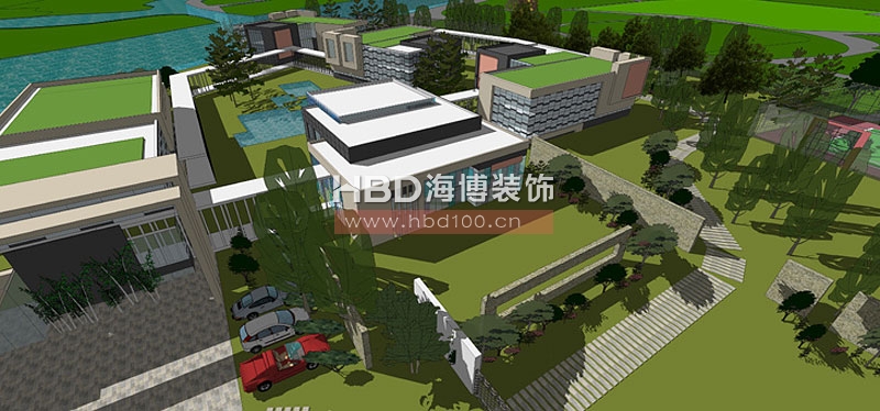 未標(biāo)題-2.jpg 未標(biāo)題-2.jpg