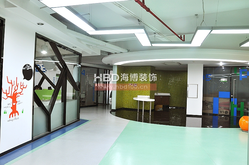 辦公室裝修設(shè)計(jì),通道設(shè)計(jì)裝修.jpg 辦公室裝修設(shè)計(jì),通道設(shè)計(jì)裝修.jpg