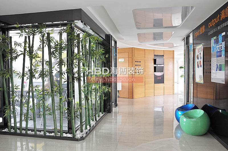 辦公室裝修設(shè)計(jì),通道設(shè)計(jì)裝修.jpg 辦公室裝修設(shè)計(jì),通道設(shè)計(jì)裝修.jpg