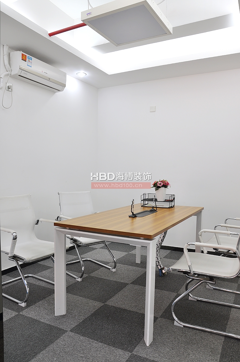 辦公室裝修設(shè)計(jì),經(jīng)理室裝修設(shè)計(jì).jpg 辦公室裝修設(shè)計(jì),經(jīng)理室裝修設(shè)計(jì).jpg