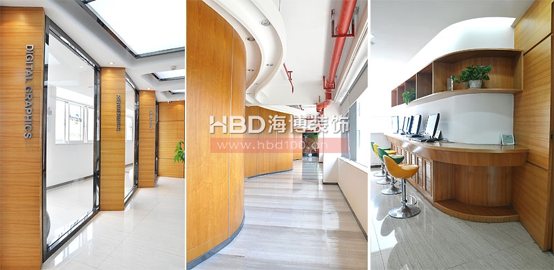 辦公室裝修設(shè)計(jì),過(guò)道裝修設(shè)計(jì).jpg 辦公室裝修設(shè)計(jì),過(guò)道裝修設(shè)計(jì).jpg