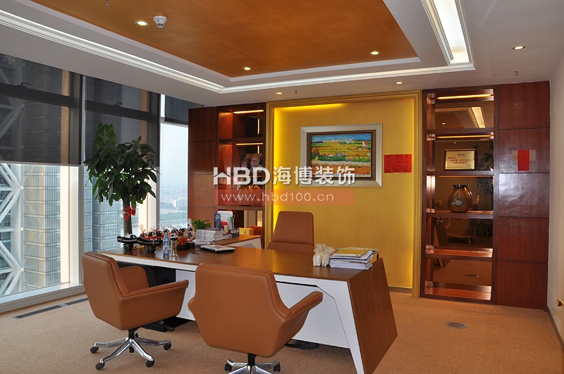 辦公室裝修設(shè)計,經(jīng)理室裝修設(shè)計.jpg 辦公室裝修設(shè)計,經(jīng)理室裝修設(shè)計.jpg