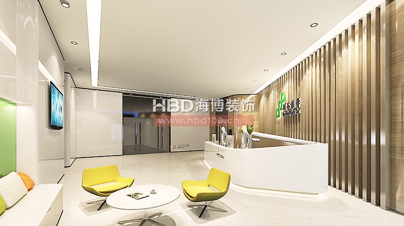 前臺設(shè)計效果圖,廣州裝修設(shè)計公司,海博裝飾.jpg 前臺設(shè)計效果圖,廣州裝修設(shè)計公司,海博裝飾.jpg