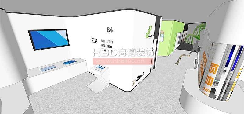 展廳設(shè)計效果圖,辦公室裝修設(shè)計,廣州裝修設(shè)計公司.jpg 展廳設(shè)計效果圖,辦公室裝修設(shè)計,廣州裝修設(shè)計公司.jpg