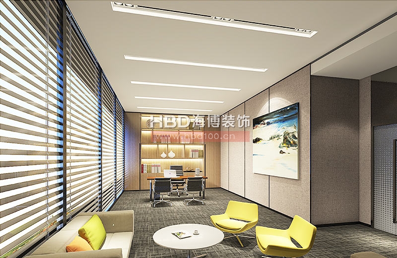 總經理辦公室裝修設計,廣州裝修設計公司,辦公室裝修設計.jpg 總經理辦公室裝修設計,廣州裝修設計公司,辦公室裝修設計.jpg