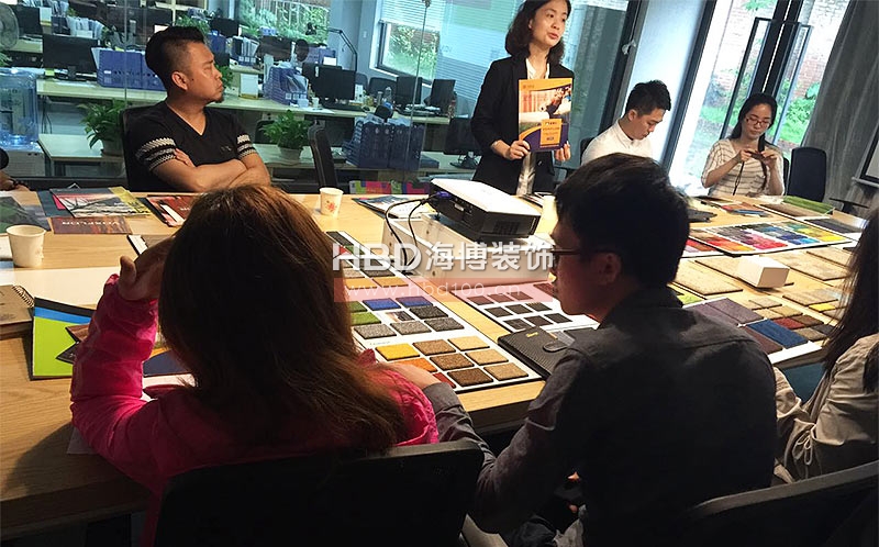 分享會1.jpg 分享會1.jpg