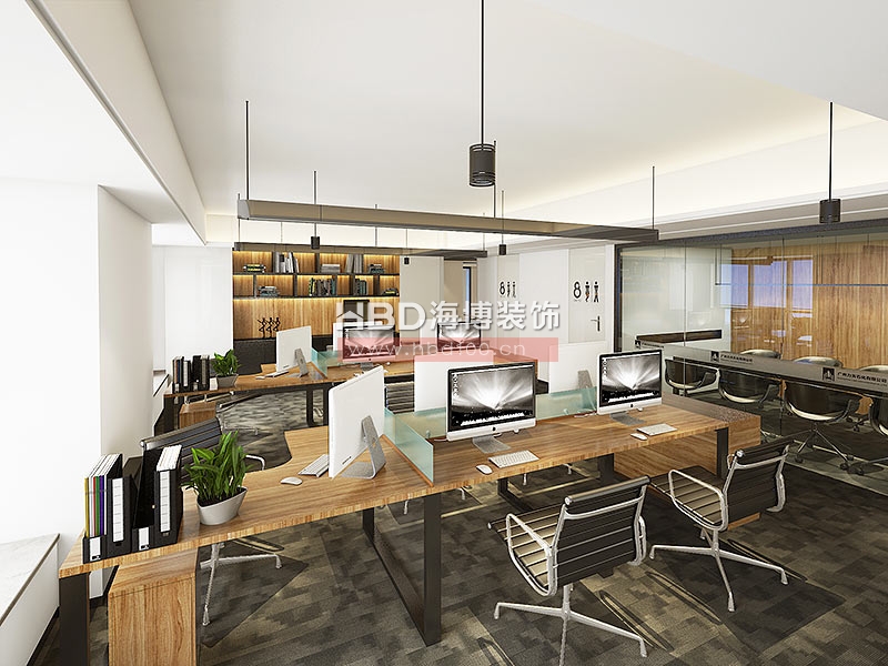 辦公室設計效果圖,辦公室裝修設計,廣州裝修設計公司.jpg 辦公室設計效果圖,辦公室裝修設計,廣州裝修設計公司.jpg