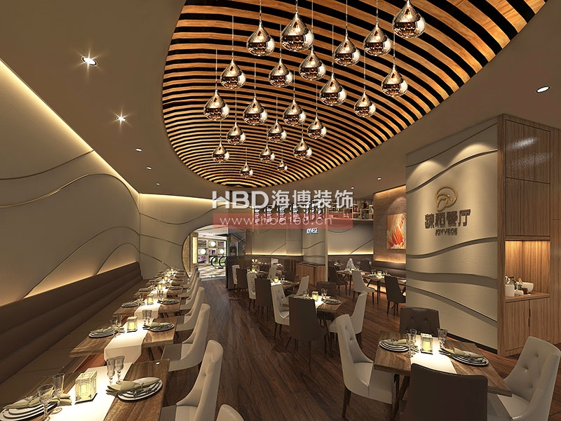 主題西餐廳裝修設(shè)計,廣州裝修設(shè)計公司,海博裝飾.jpg 主題西餐廳裝修設(shè)計,廣州裝修設(shè)計公司,海博裝飾.jpg