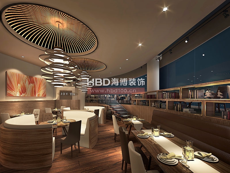 主題西餐廳裝修設計,廣州裝修設計公司,海博裝飾.jpg 主題西餐廳裝修設計,廣州裝修設計公司,海博裝飾.jpg