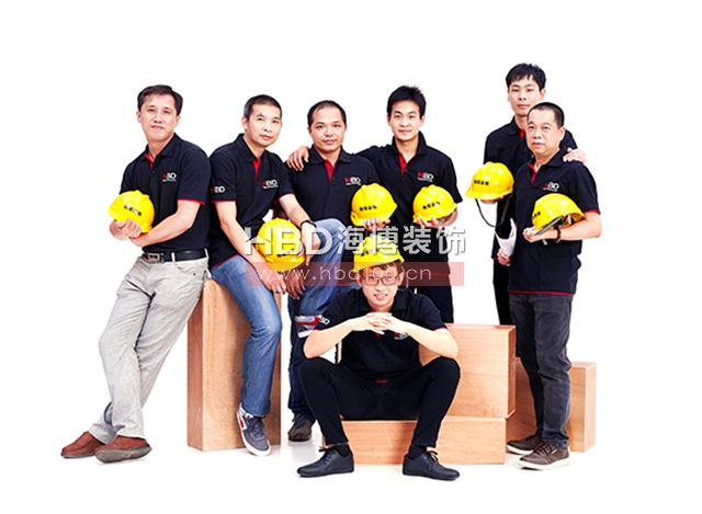 工程部.jpg 工程部.jpg