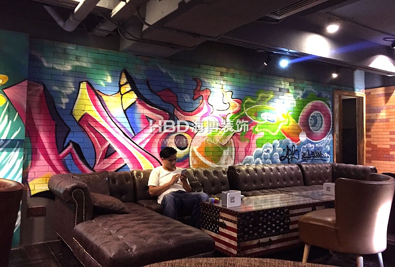 休閑酒吧裝修設計,天河裝修設計公司,主題酒吧裝修設計.jpg 休閑酒吧裝修設計,天河裝修設計公司,主題酒吧裝修設計.jpg