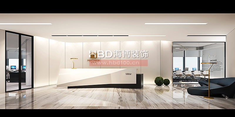 化妝品公司辦公室裝修,環(huán)球都會(huì)廣場寫字樓裝修,海博裝飾.jpg 化妝品公司辦公室裝修,環(huán)球都會(huì)廣場寫字樓裝修,海博裝飾.jpg