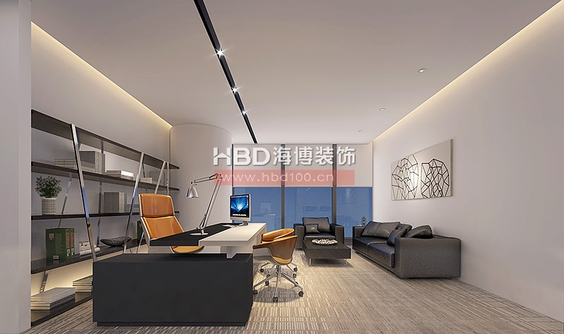 化妝品公司辦公室裝修,環球都會廣場寫字樓裝修,海博裝飾.jpg 化妝品公司辦公室裝修,環球都會廣場寫字樓裝修,海博裝飾.jpg