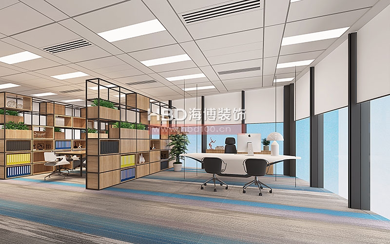 董事長室裝修設計,廣告公司辦公室裝修,海博裝飾.jpg 董事長室裝修設計,廣告公司辦公室裝修,海博裝飾.jpg