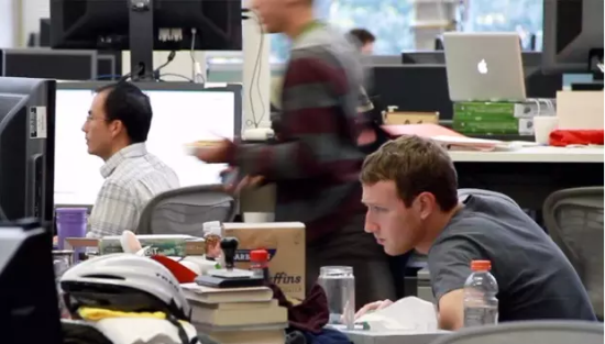 1-150Z3203530493.png 1-150Z3203530493.png