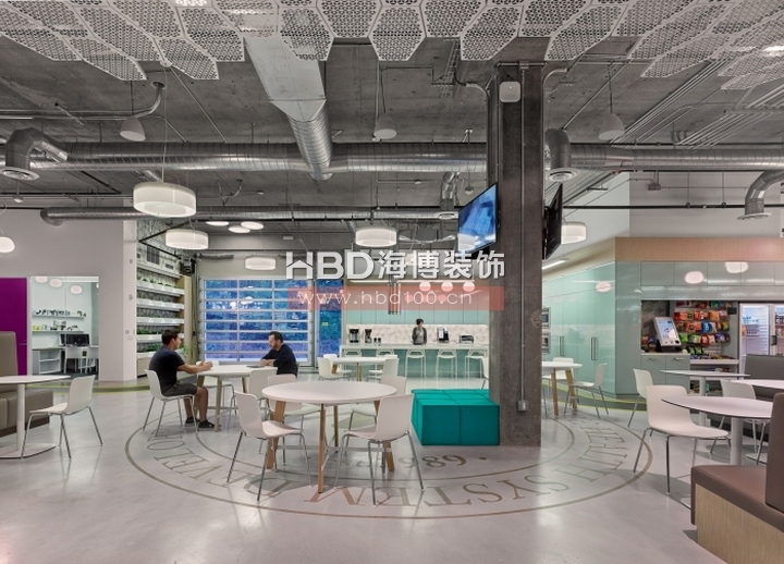 1-150F4213912b2.jpg 1-150F4213912b2.jpg