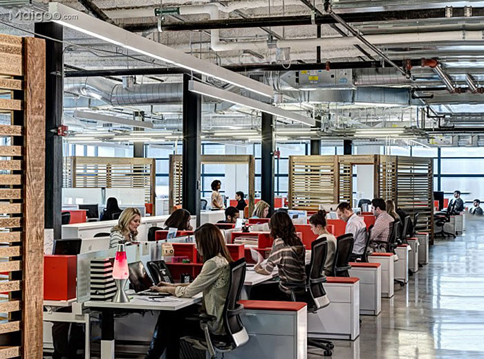 辦公室設計,廣州裝修設計公司,海博裝飾.jpg 辦公室設計,廣州裝修設計公司,海博裝飾.jpg