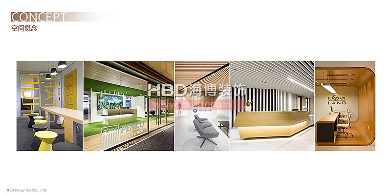 幼兒園裝修設(shè)計方案,廣州裝修設(shè)計公司,海博裝飾.jpg 幼兒園裝修設(shè)計方案,廣州裝修設(shè)計公司,海博裝飾.jpg