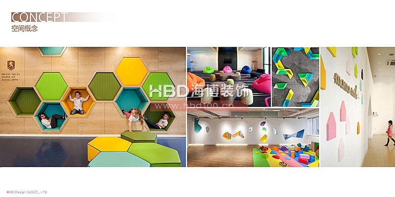 幼兒園裝修設(shè)計方案,廣州裝修設(shè)計公司,海博裝飾.jpg 幼兒園裝修設(shè)計方案,廣州裝修設(shè)計公司,海博裝飾.jpg