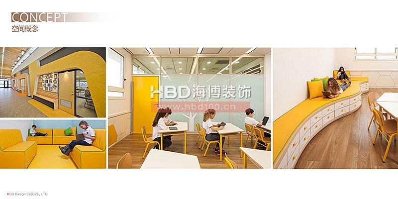 幼兒園裝修設(shè)計方案,廣州裝修設(shè)計公司,海博裝飾.jpg 幼兒園裝修設(shè)計方案,廣州裝修設(shè)計公司,海博裝飾.jpg